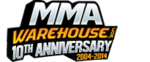 MMA Warehouse Promo Codes & Coupons