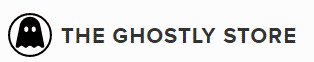 The Ghostly Store Promo Codes & Coupons
