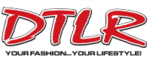 DTLR Promo Codes & Coupons