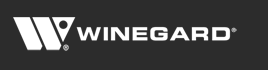 Winegard Promo Codes & Coupons