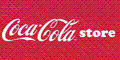 Coca-Cola Store Promo Codes & Coupons