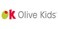 Olive Kids Promo Codes & Coupons