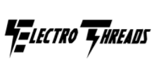 Electro Threads Promo Codes & Coupons