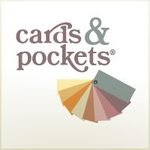 Cards & Pockets Promo Codes & Coupons