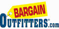 Bargain Outfitters Promo Codes & Coupons