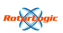 Rotor Logic Promo Codes & Coupons