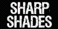 Sharp Shades Promo Codes & Coupons