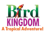 Bird Kingdom Promo Codes & Coupons