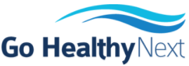 Go Healthy Next Promo Codes & Coupons