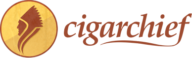 Cigar Chief Promo Codes & Coupons