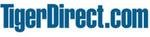 Tiger Direct Promo Codes & Coupons