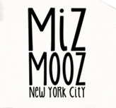 Miz Mooz Promo Codes & Coupons