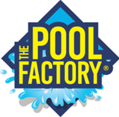 The Pool Factory Promo Codes & Coupons