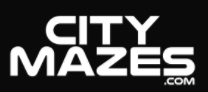 City Mazes Promo Codes & Coupons