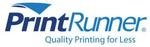 PrintRunner Promo Codes & Coupons