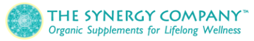 The Synergy Company Promo Codes & Coupons