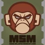 Mil Spec Monkey Promo Codes & Coupons