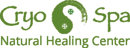 Cryo Spa Natural Healing Center Promo Codes & Coupons