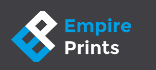 Empire Prints Promo Codes & Coupons