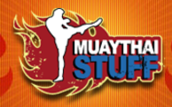 Muay Thai Stuff Promo Codes & Coupons
