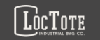 Loctote Industrial Bag Promo Codes & Coupons