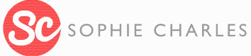 Sophie Charles Promo Codes & Coupons