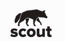 Scout Alarm Promo Codes & Coupons