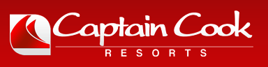 Captain Cook Resorts Promo Codes & Coupons