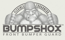 Bumpshox Promo Codes & Coupons