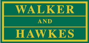 WALKER AND HAWKES Promo Code — $150 Off Feb 2024