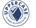 Uppercase Box Promo Codes & Coupons