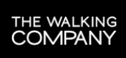 The Walking Company Promo Codes & Coupons