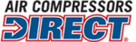 Air Compressors Direct Promo Codes & Coupons