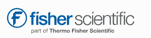 Fisher Scientific Promo Codes & Coupons