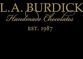 L.A. Burdick Chocolates Promo Codes & Coupons