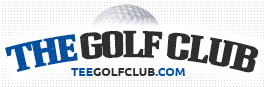 The Golf Club Promo Codes & Coupons