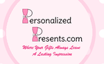 Personalized Presents Promo Codes & Coupons