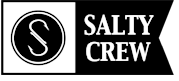 Salty-Crew Promo Codes & Coupons