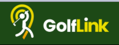 golflink Promo Codes & Coupons