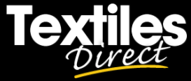 Textiles Direct Promo Codes & Coupons