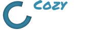 Cozy Fleece Sheets Promo Codes & Coupons