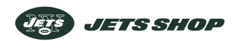 Jets Shop Promo Codes & Coupons