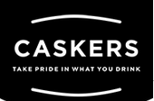 Caskers Promo Codes & Coupons