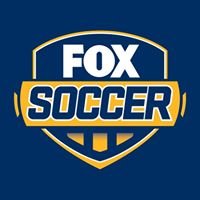 Fox Soccer Promo Codes & Coupons