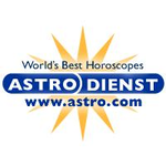 Astro Dienst Promo Codes & Coupons