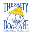 Salty Dog Promo Codes & Coupons