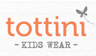 Tottini Promo Codes & Coupons