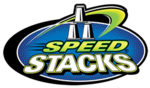 Speed Stacks Promo Codes & Coupons