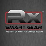 Rx Smart Gear Promo Codes & Coupons