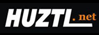 Huztl Promo Codes & Coupons